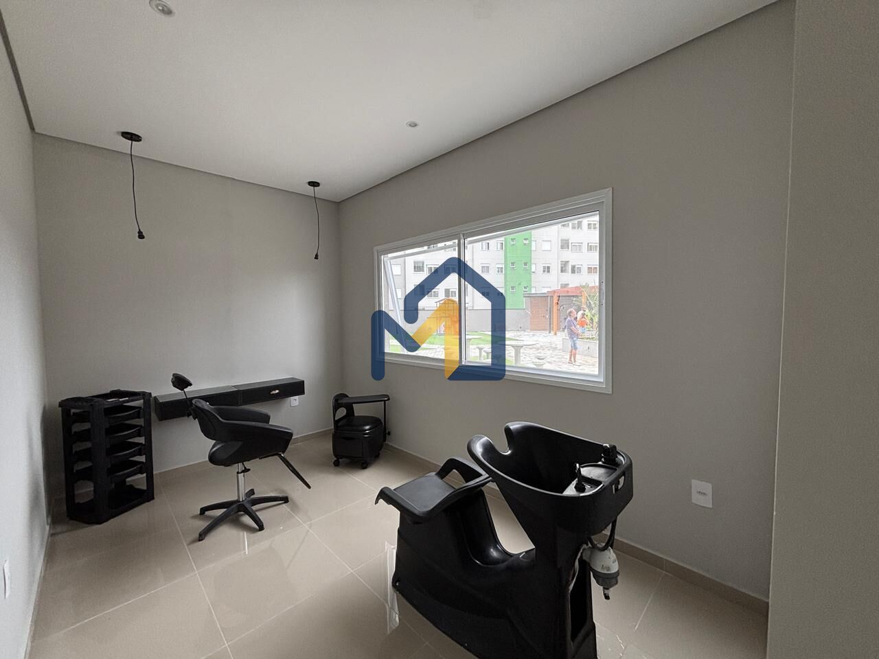 Apartamento, 2 quartos, 53 m² - Foto 33