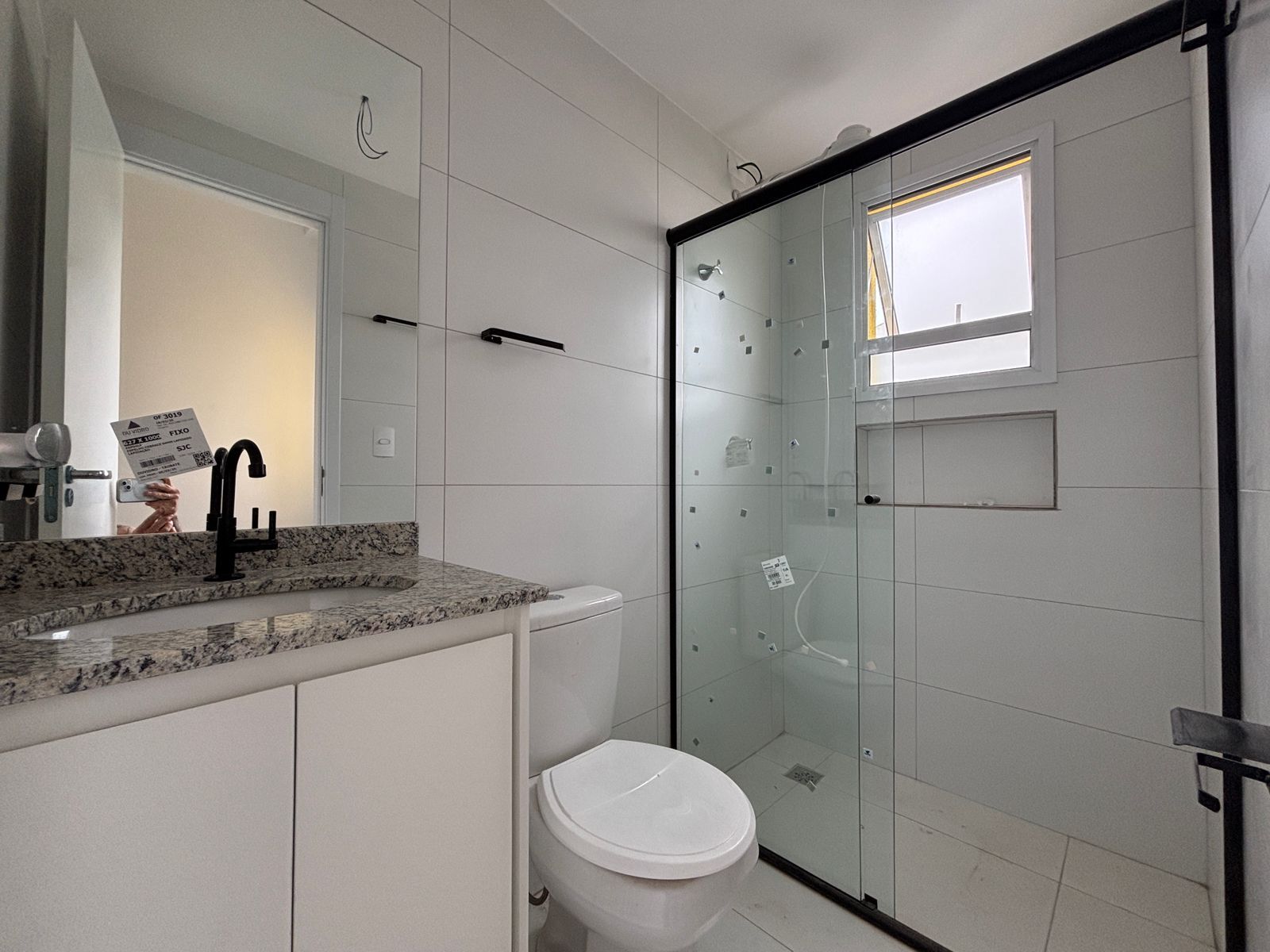 Apartamento, 2 quartos, 53 m² - Foto 18