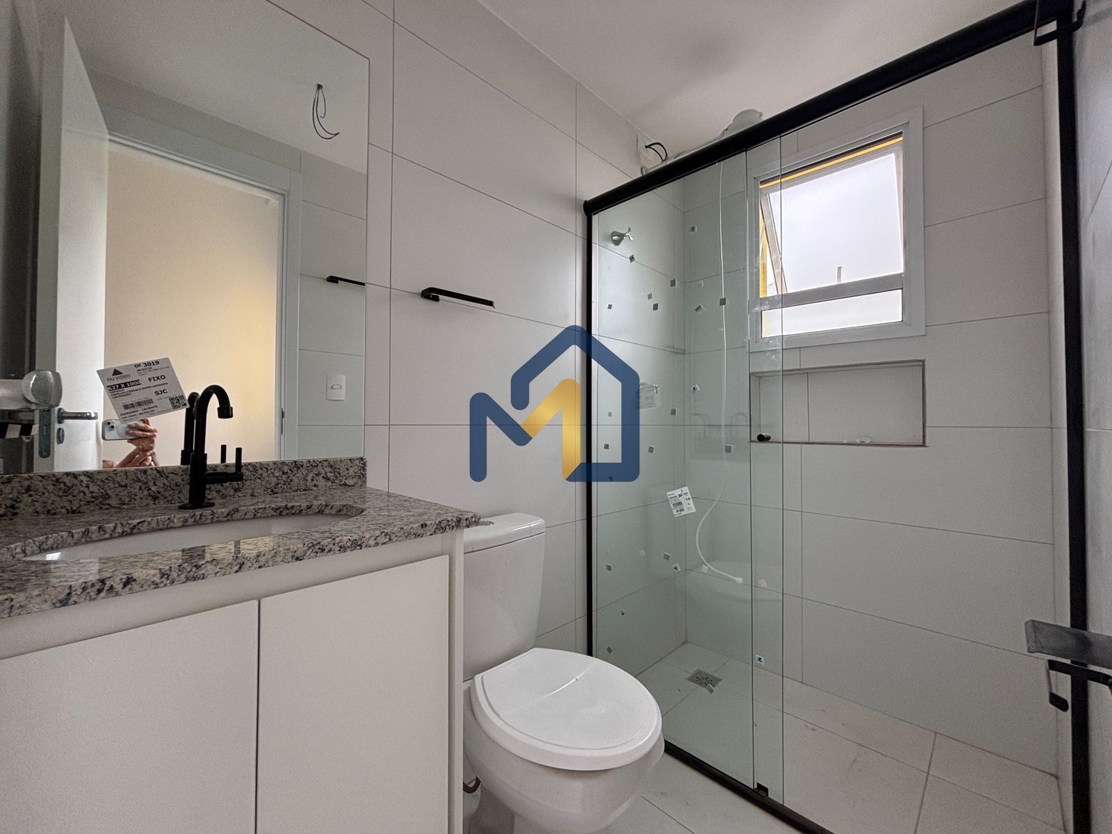 Apartamento, 2 quartos, 53 m² - Foto 18