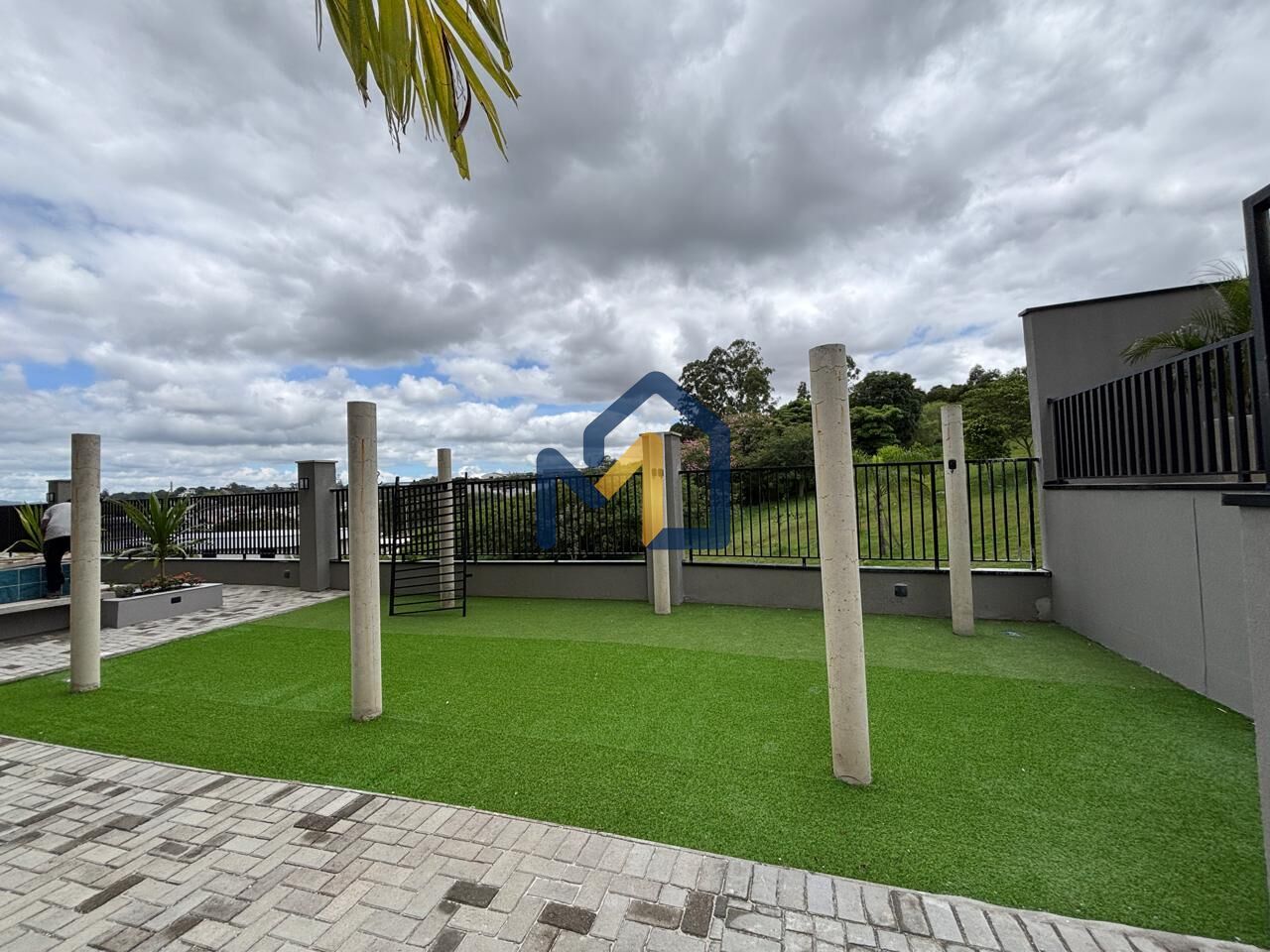 Apartamento, 2 quartos, 53 m² - Foto 38