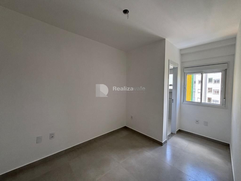 Apartamento, 2 quartos, 53 m² - Foto 6