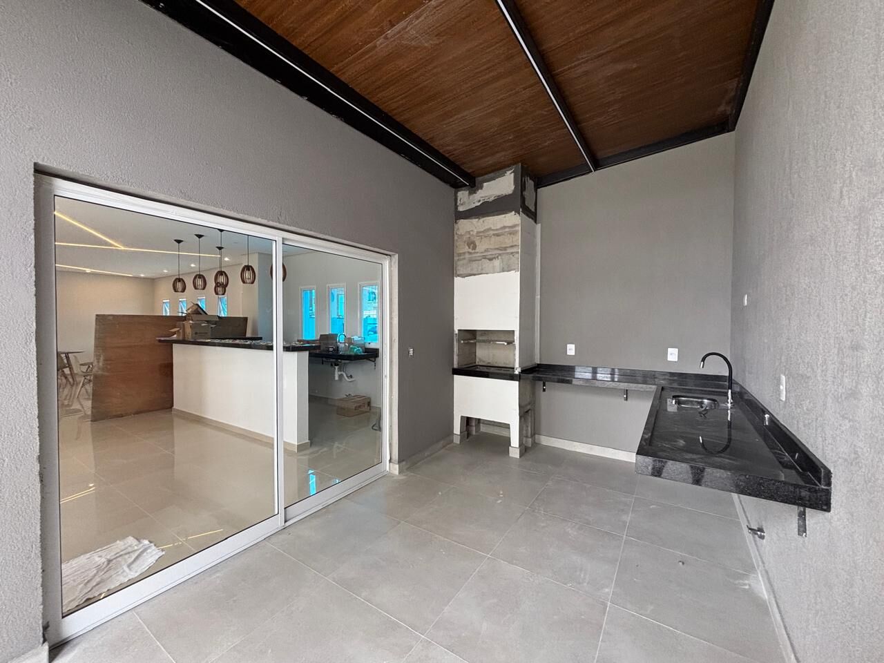 Apartamento, 2 quartos, 53 m² - Foto 30