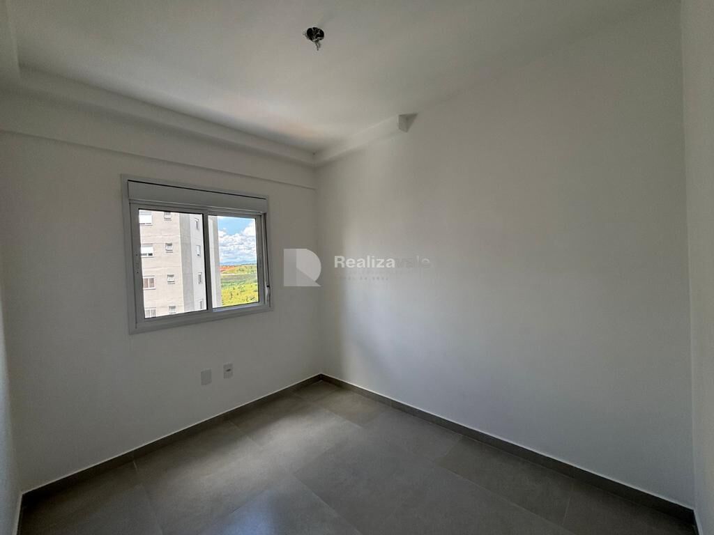 Apartamento, 2 quartos, 53 m² - Foto 9