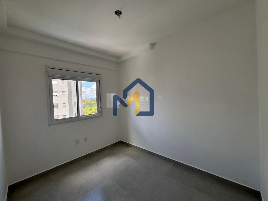 Apartamento, 2 quartos, 53 m² - Foto 9