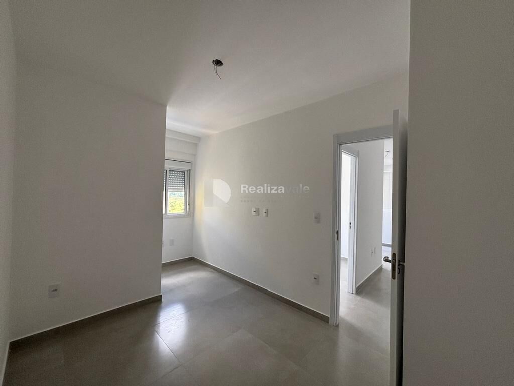 Apartamento, 2 quartos, 53 m² - Foto 16