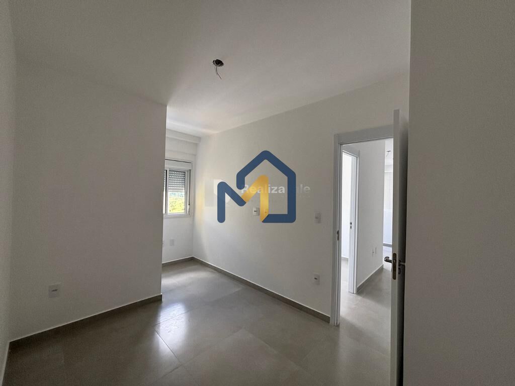 Apartamento, 2 quartos, 53 m² - Foto 16