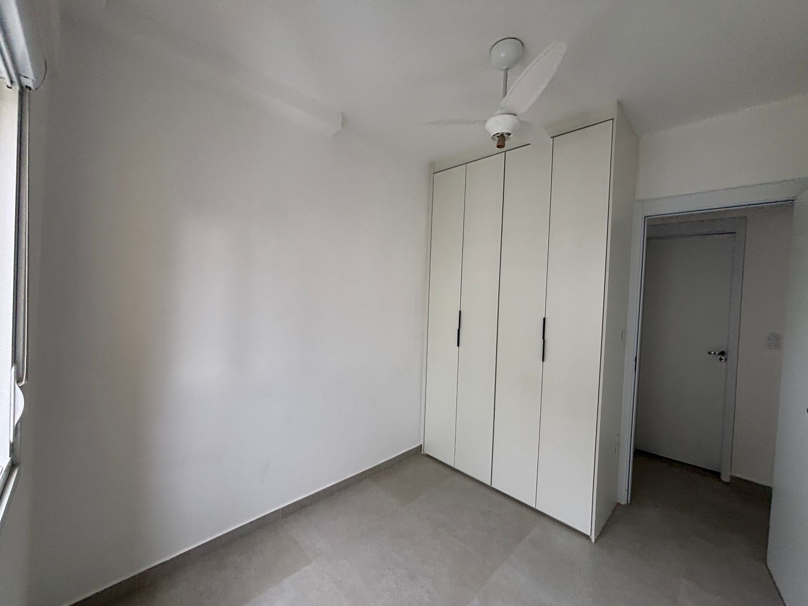 Apartamento, 2 quartos, 53 m² - Foto 11