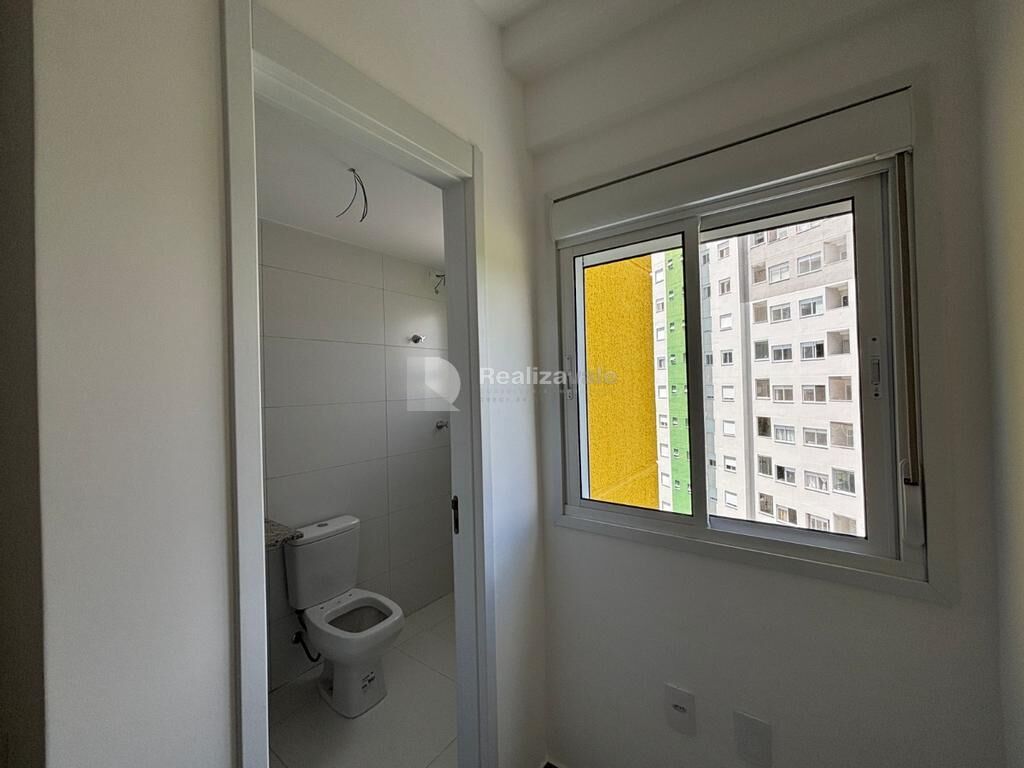 Apartamento, 2 quartos, 53 m² - Foto 17