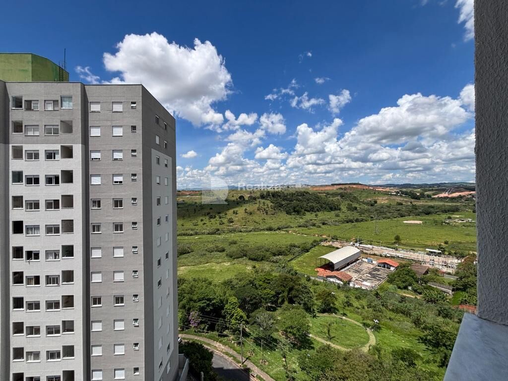 Apartamento, 2 quartos, 53 m² - Foto 3