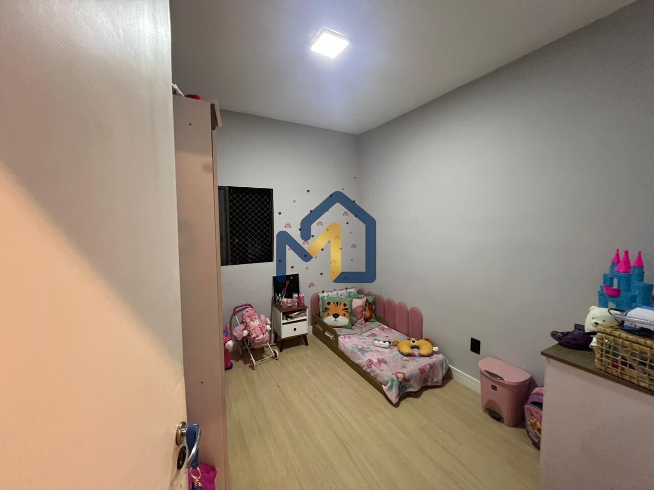 Apartamento, 2 quartos, 56 m² - Foto 10