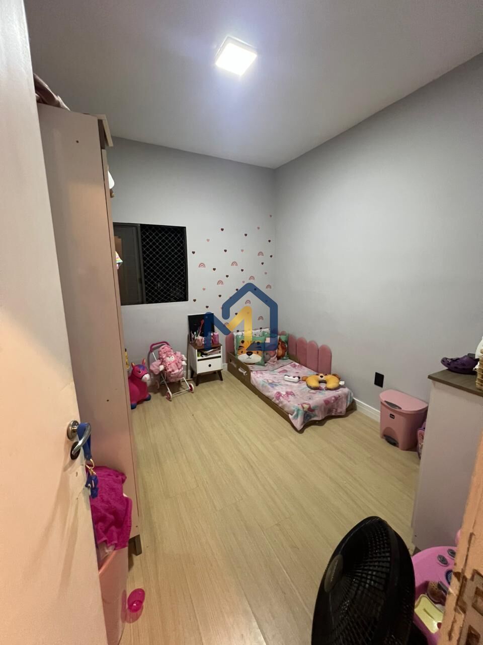Apartamento, 2 quartos, 56 m² - Foto 11