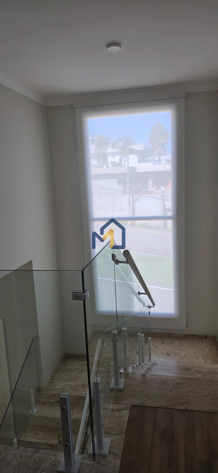 Casa de Condomínio, 4 quartos - Foto 16