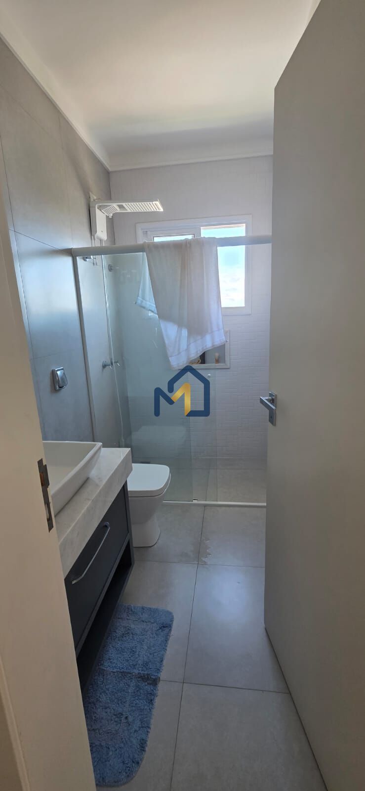 Casa de Condomínio, 4 quartos - Foto 25