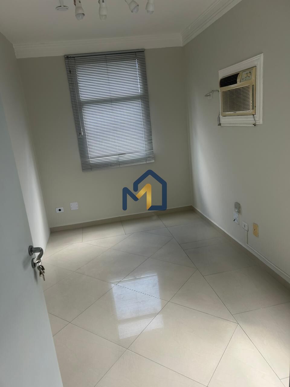 Sala-Conjunto, 15 m² - Foto 1