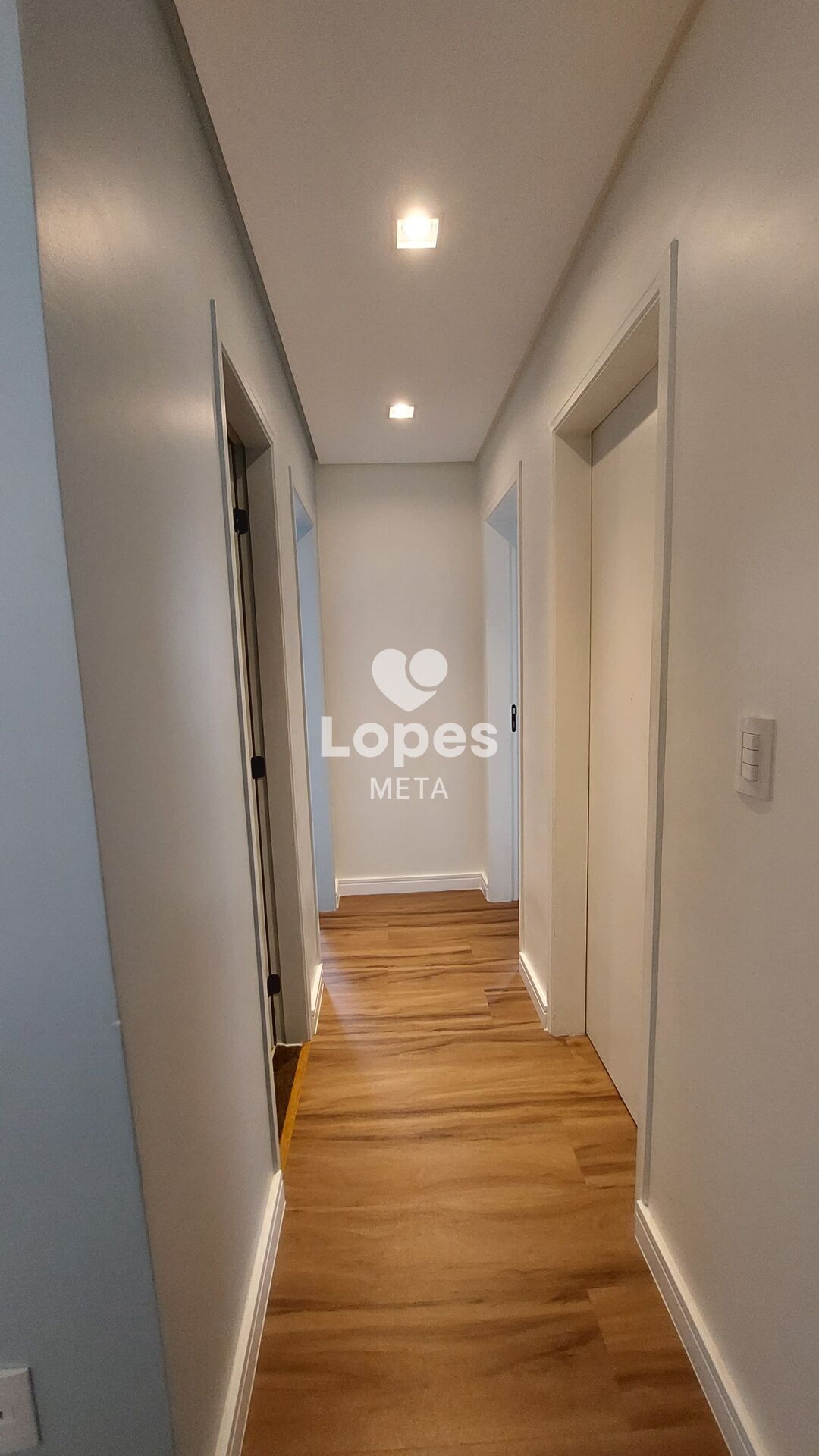 Apartamento à venda com 3 quartos, 72m² - Foto 10