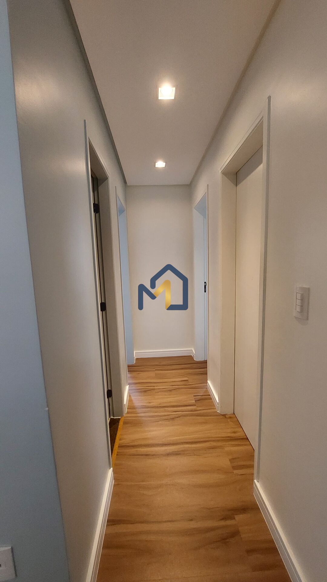 Apartamento, 3 quartos, 72 m² - Foto 10