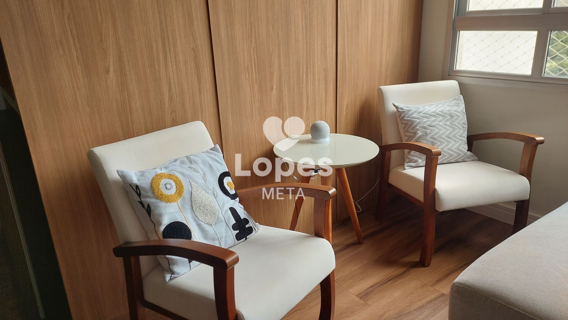 Apartamento à venda com 3 quartos, 72m² - Foto 6