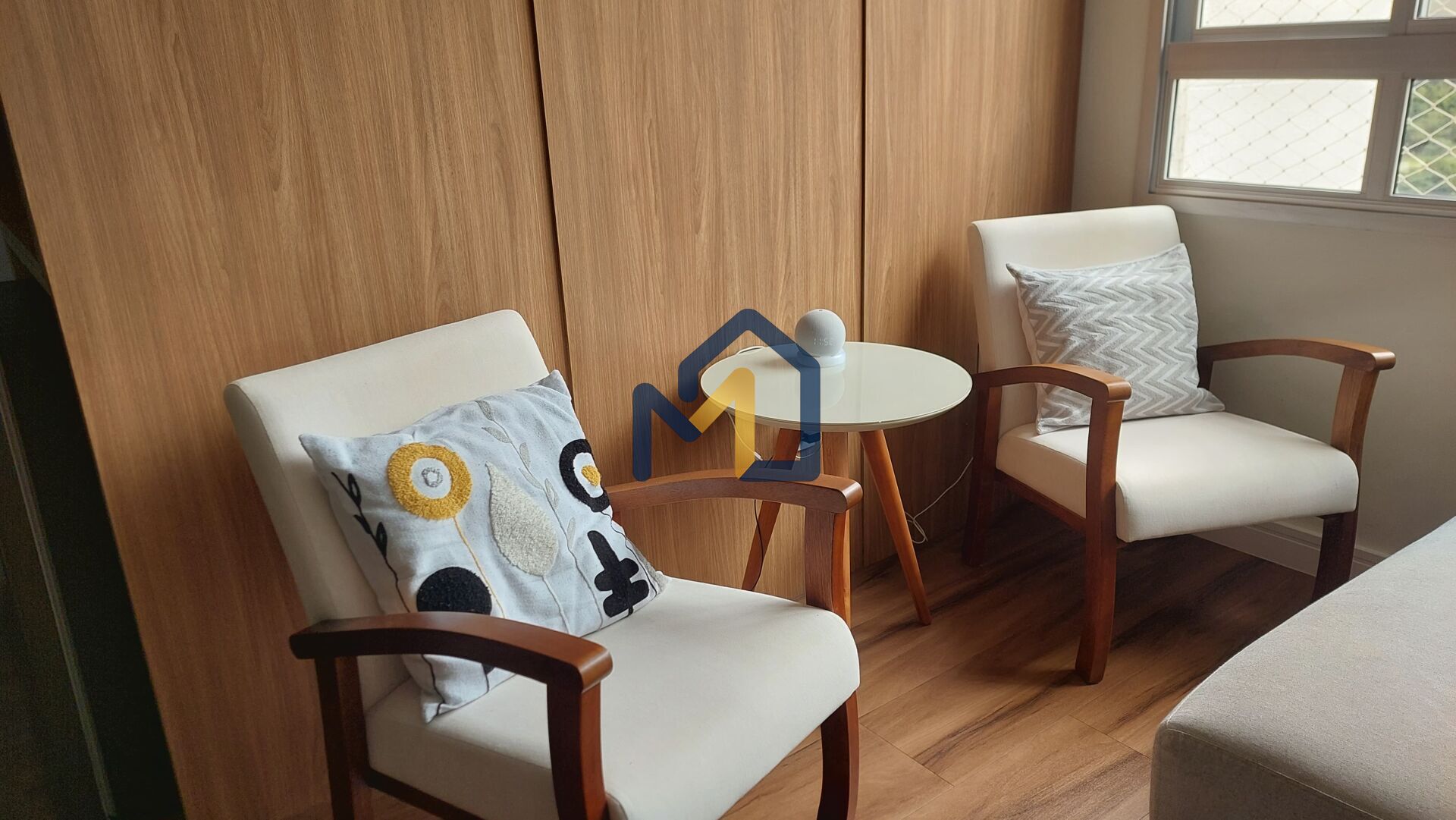 Apartamento, 3 quartos, 72 m² - Foto 6