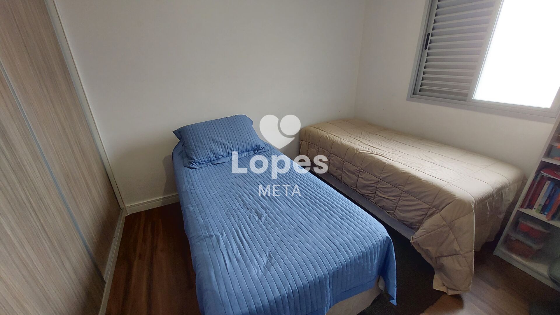 Apartamento à venda com 3 quartos, 72m² - Foto 12