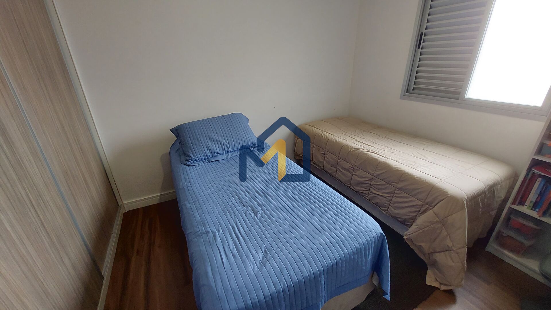 Apartamento, 3 quartos, 72 m² - Foto 12