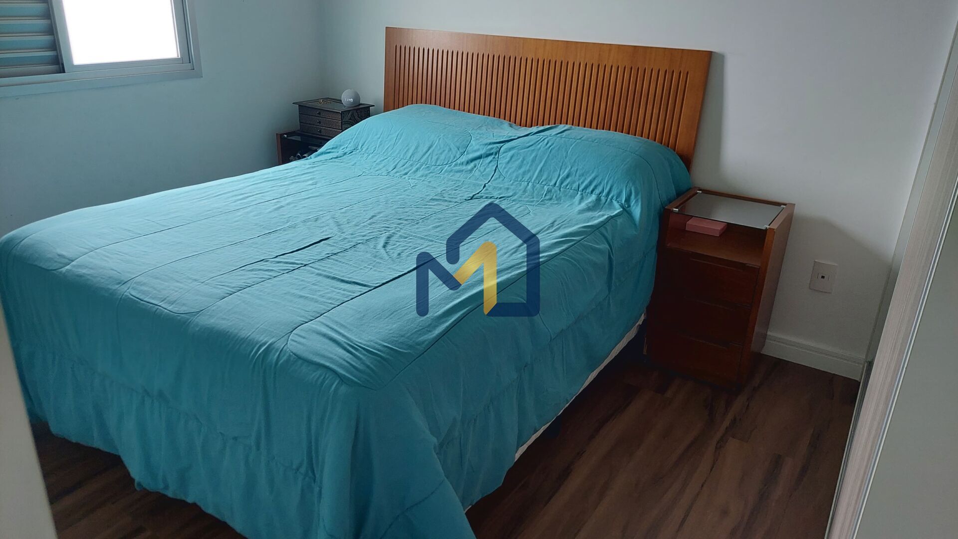 Apartamento, 3 quartos, 72 m² - Foto 11