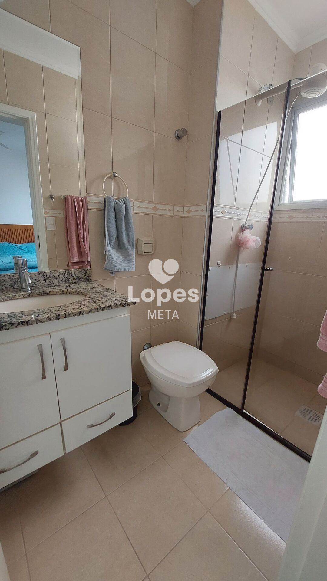 Apartamento à venda com 3 quartos, 72m² - Foto 13