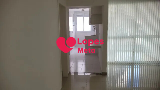 Apartamento à venda com 1 quarto, 56m² - Foto 4