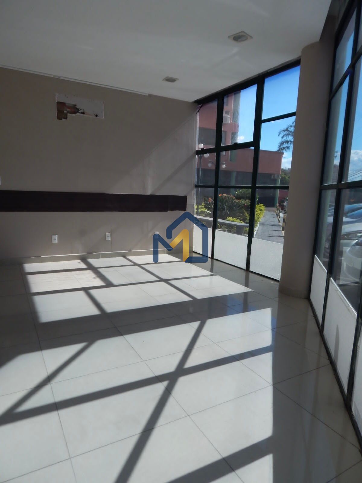 Sala-Conjunto, 95 m² - Foto 2