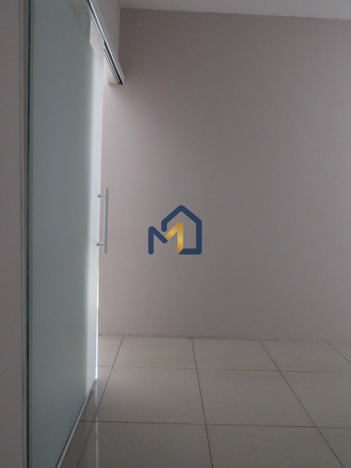Sala-Conjunto, 95 m² - Foto 10