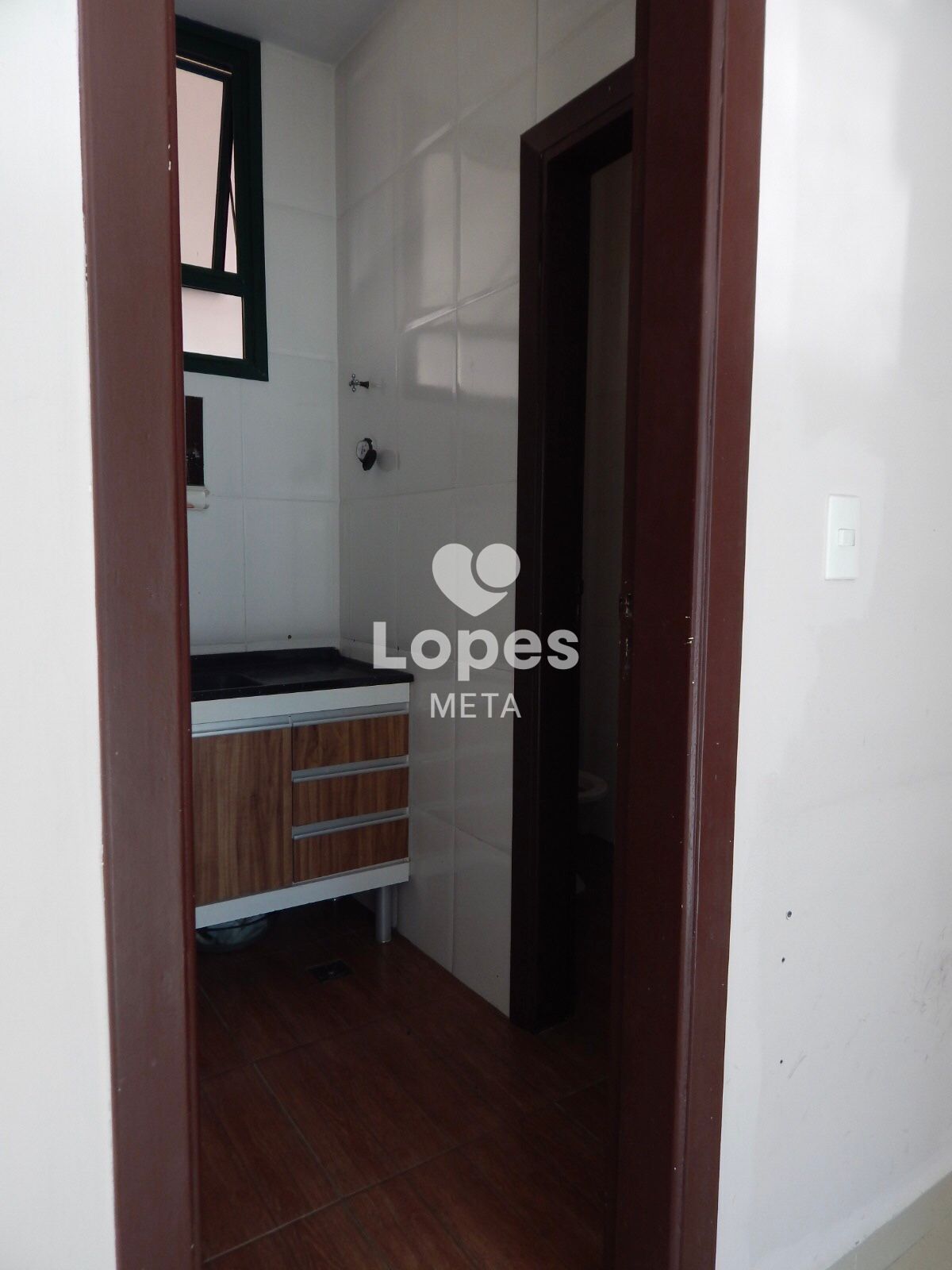 Sala-Conjunto, 95 m² - Foto 12