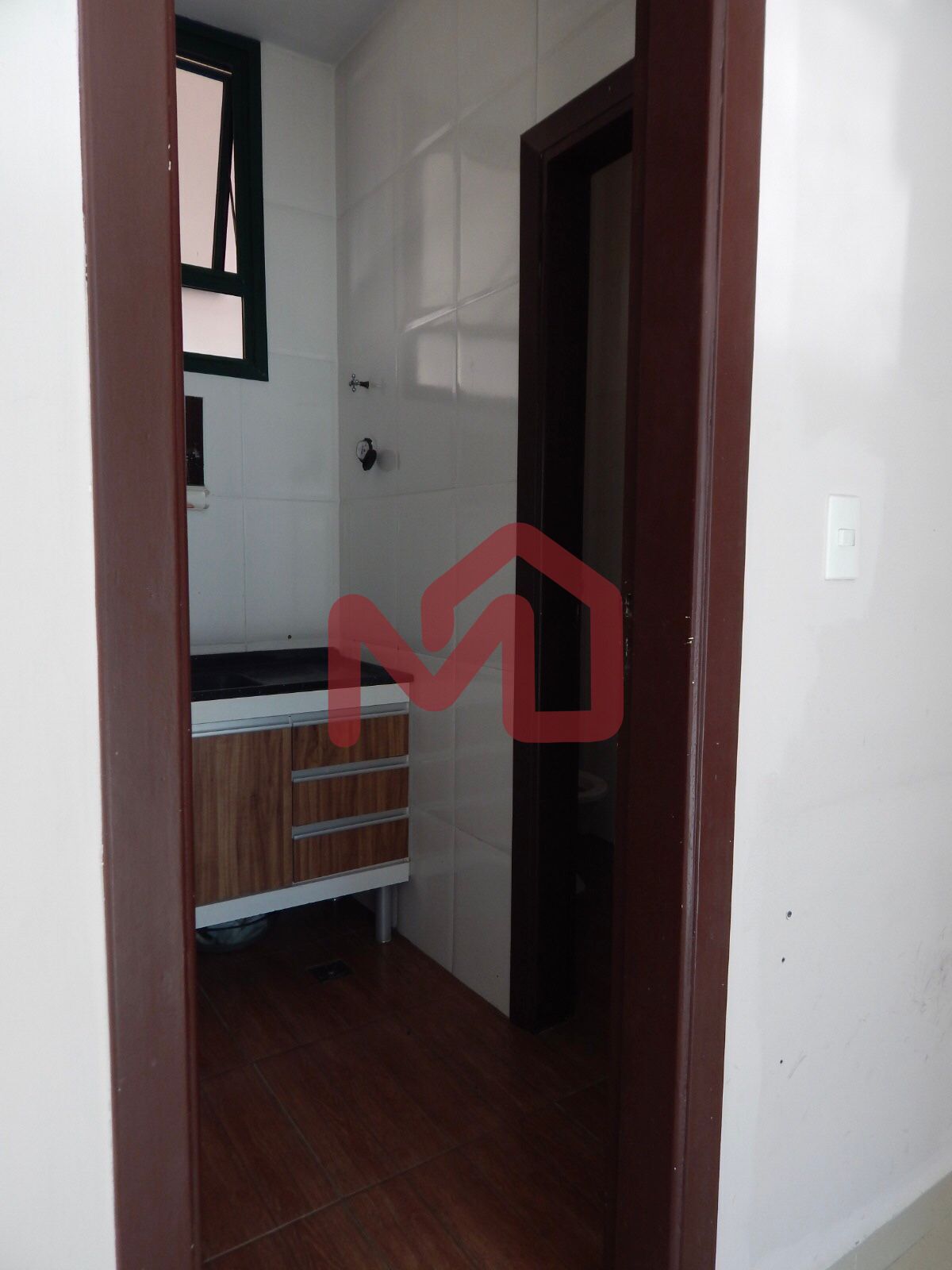 Sala-Conjunto, 95 m² - Foto 12