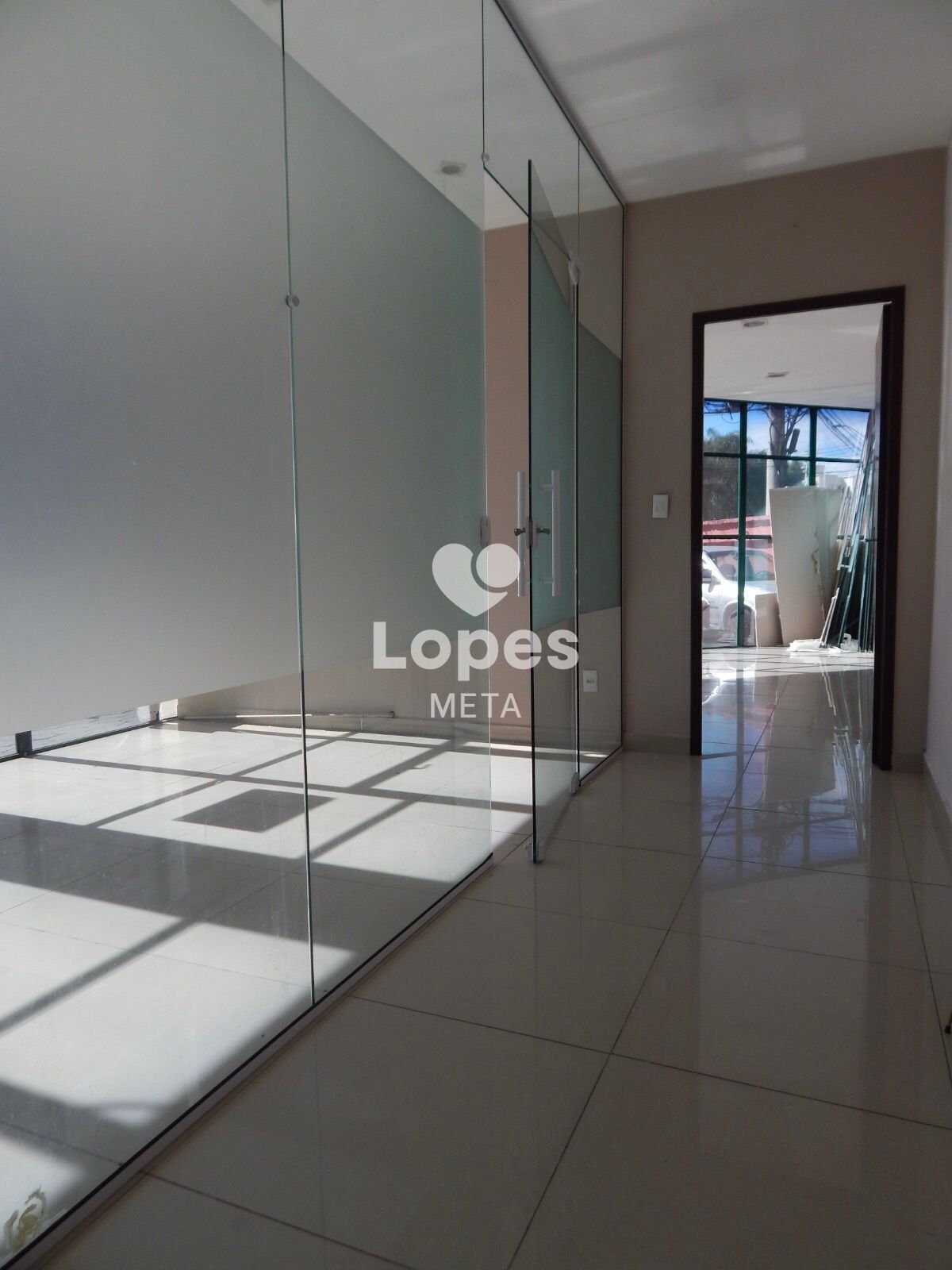 Sala-Conjunto, 95 m² - Foto 7