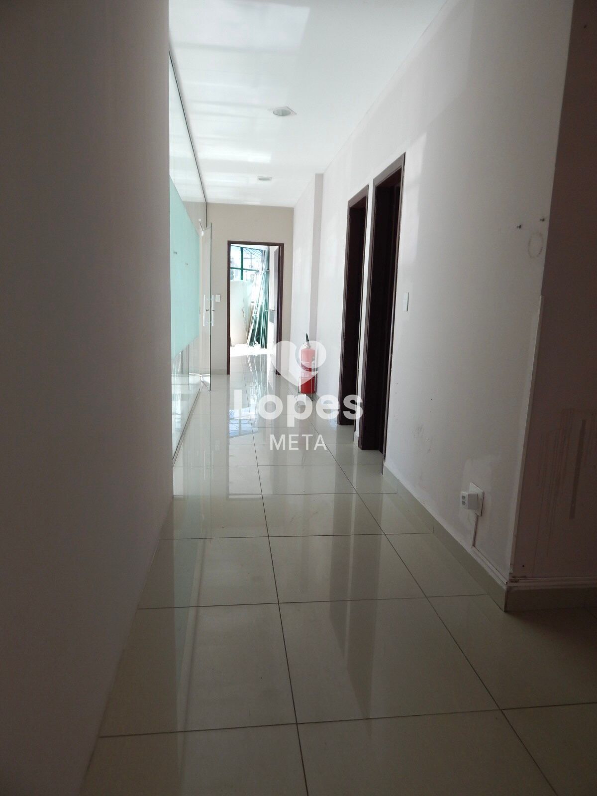 Sala-Conjunto, 95 m² - Foto 8