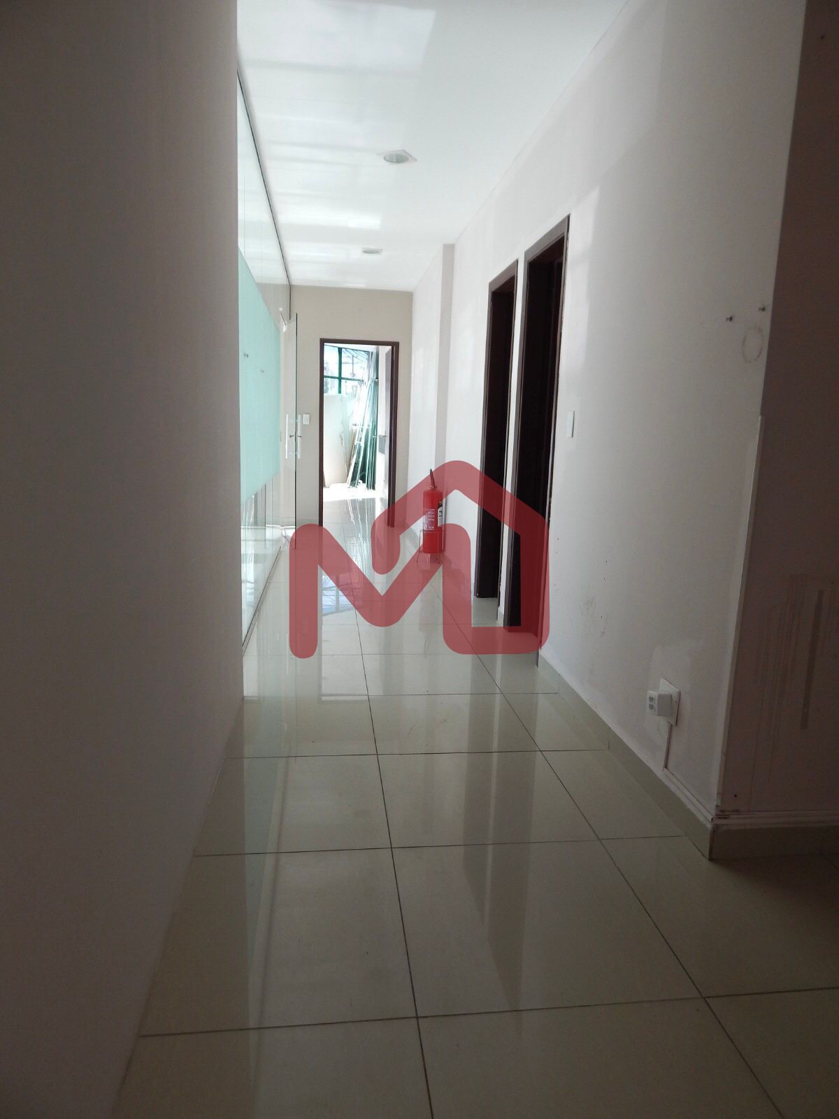 Sala-Conjunto, 95 m² - Foto 8