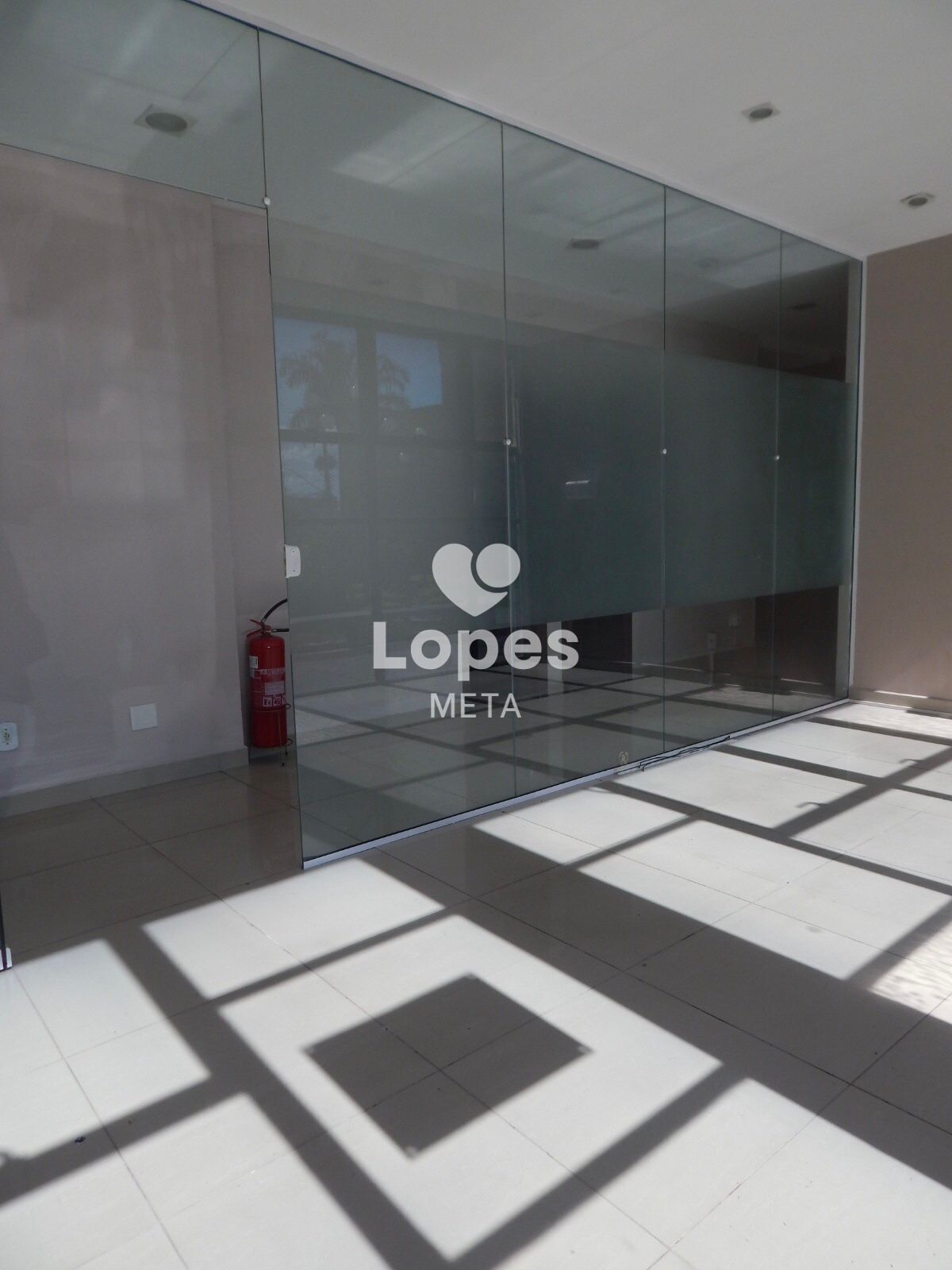 Sala-Conjunto, 95 m² - Foto 3