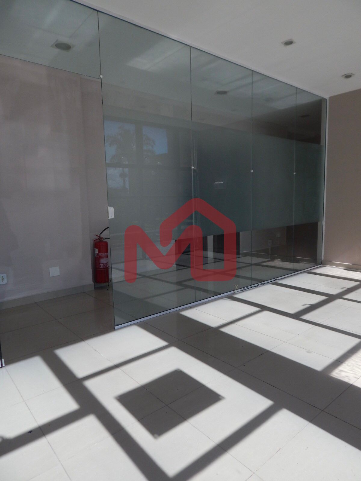 Sala-Conjunto, 95 m² - Foto 3