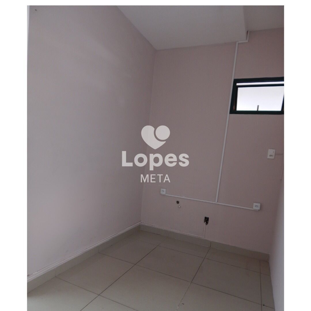 Sala-Conjunto, 95 m² - Foto 9