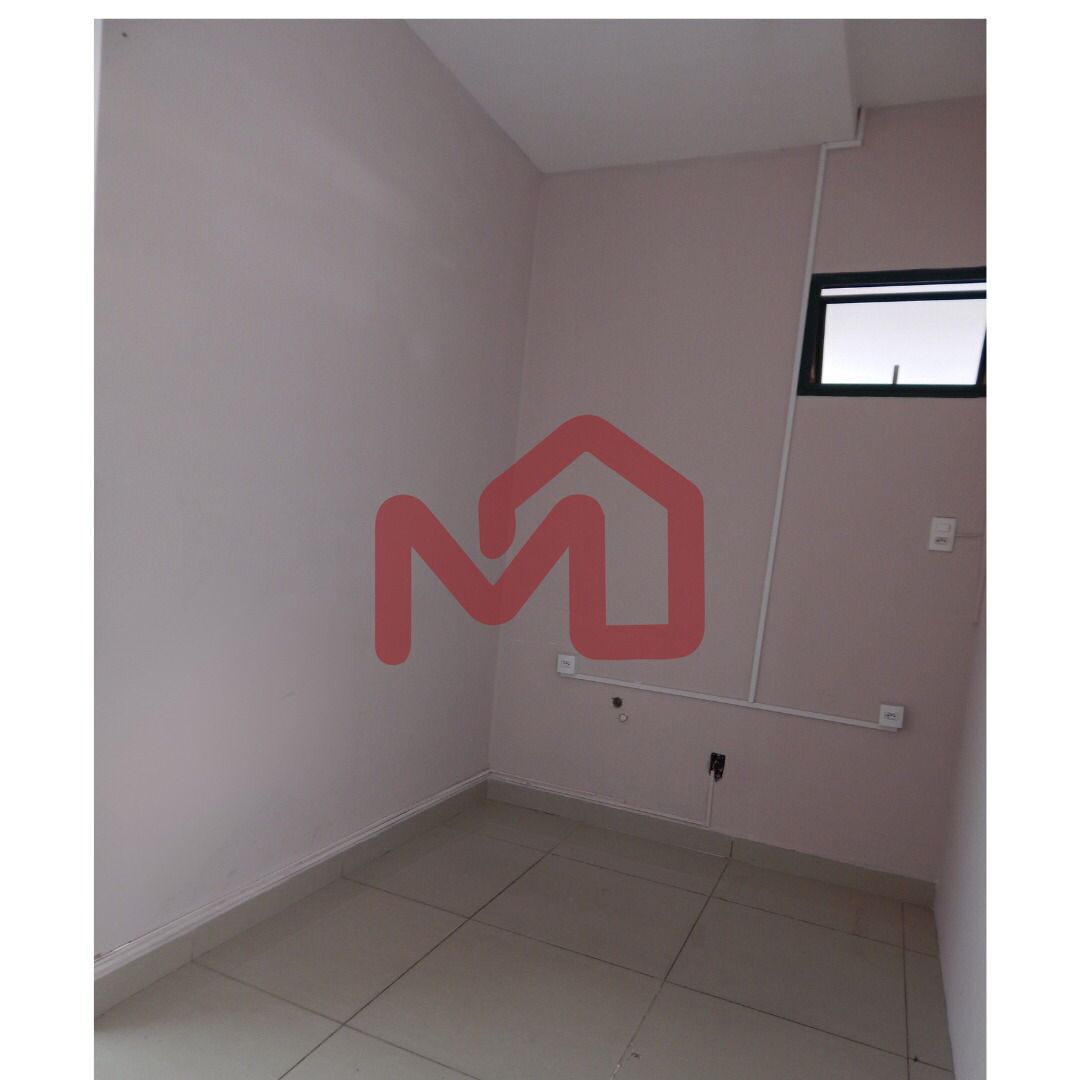 Sala-Conjunto, 95 m² - Foto 9