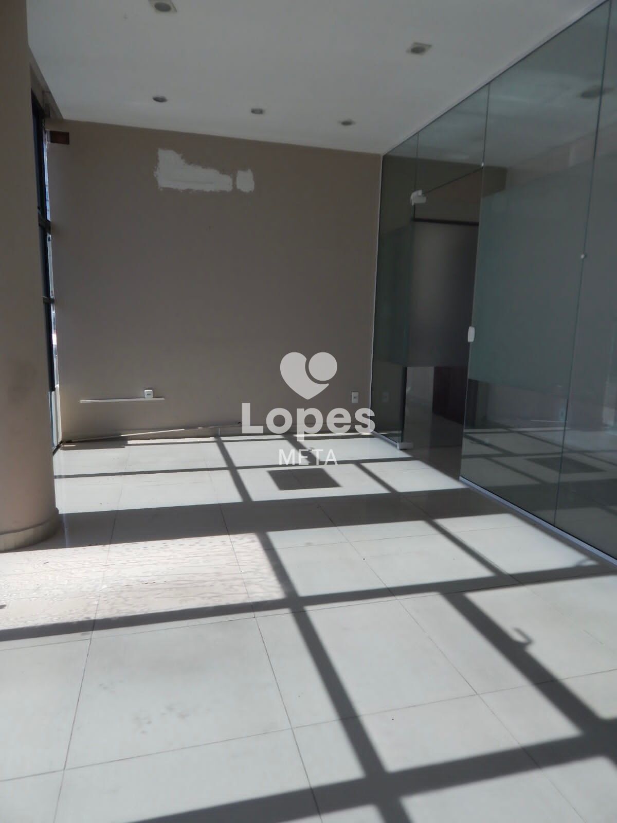 Sala-Conjunto, 95 m² - Foto 4