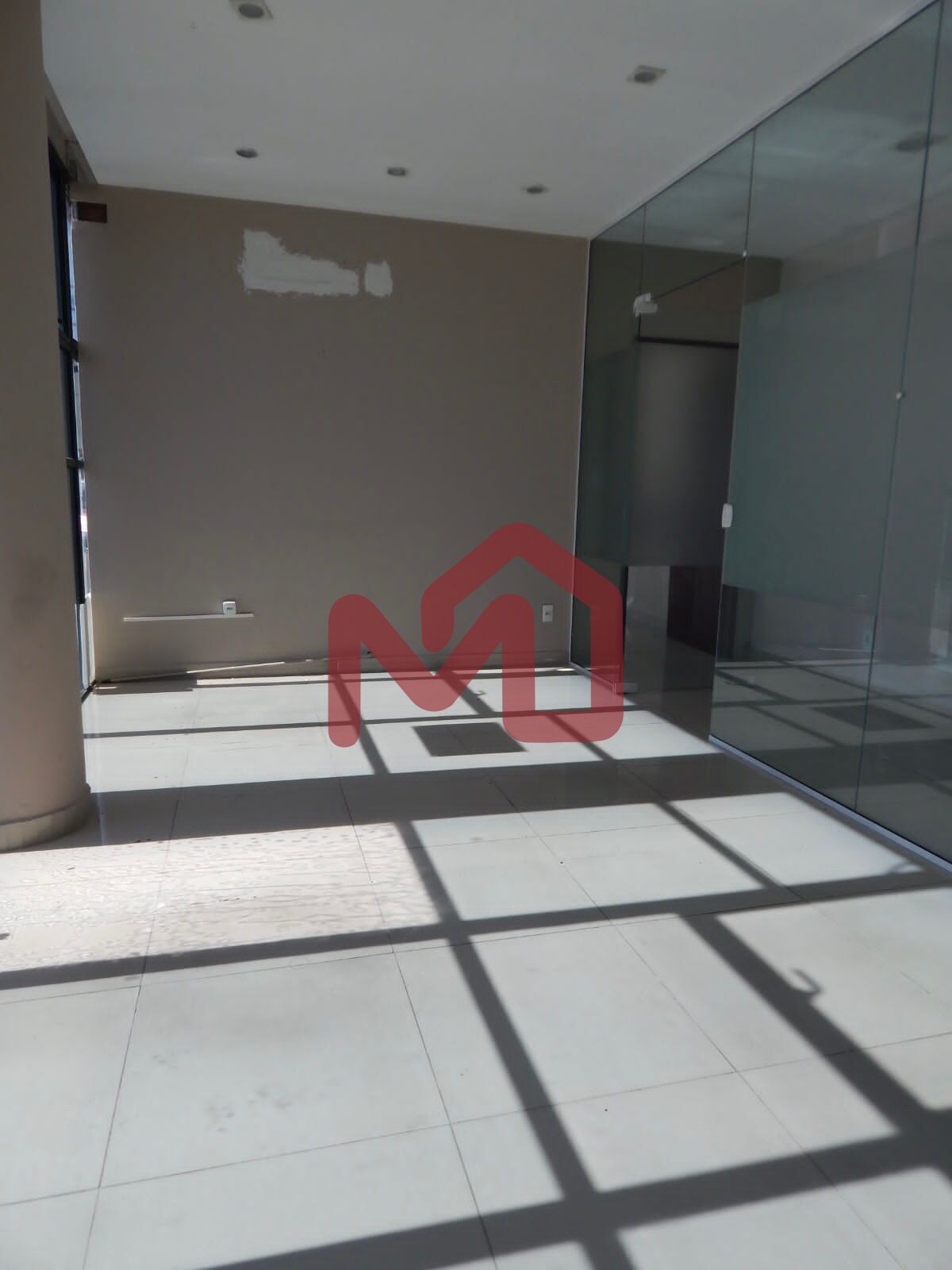 Sala-Conjunto, 95 m² - Foto 4