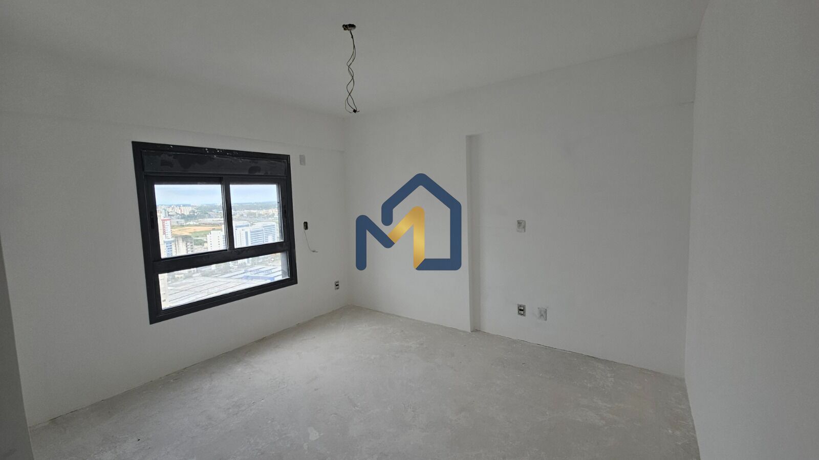 Apartamento, 3 quartos, 92 m² - Foto 4