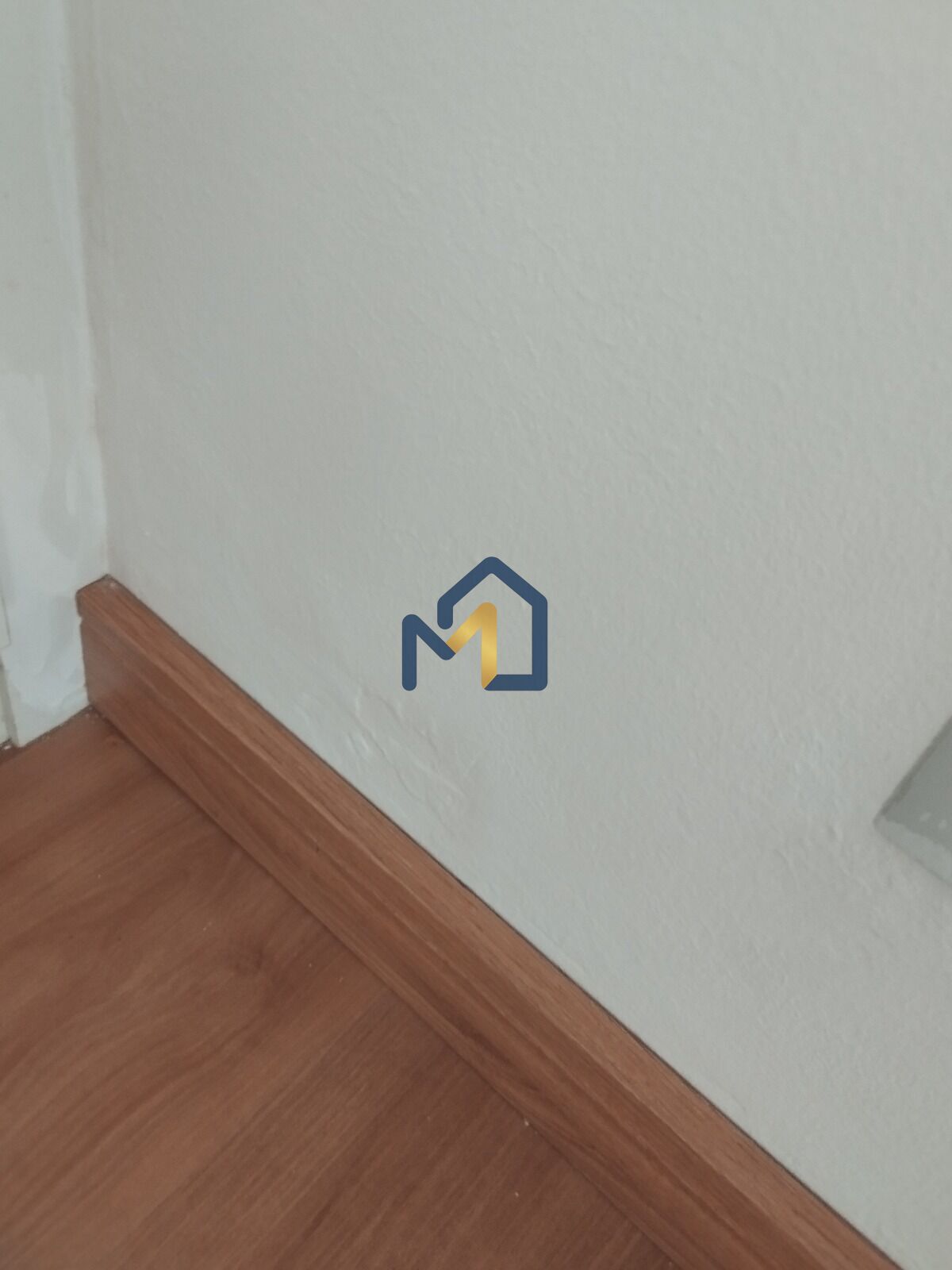 Apartamento, 3 quartos, 88 m² - Foto 20