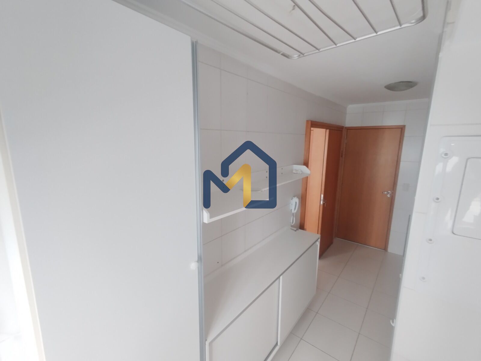 Apartamento, 3 quartos, 88 m² - Foto 16