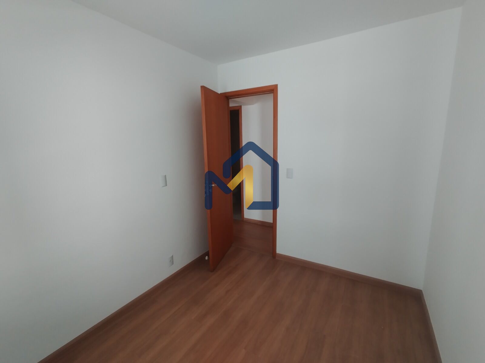 Apartamento, 3 quartos, 88 m² - Foto 4