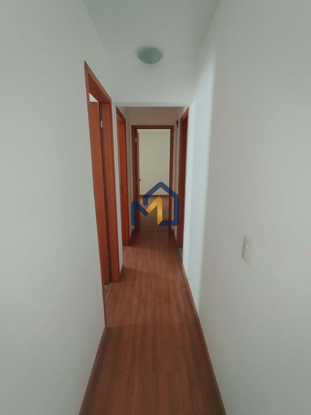 Apartamento, 3 quartos, 88 m² - Foto 19
