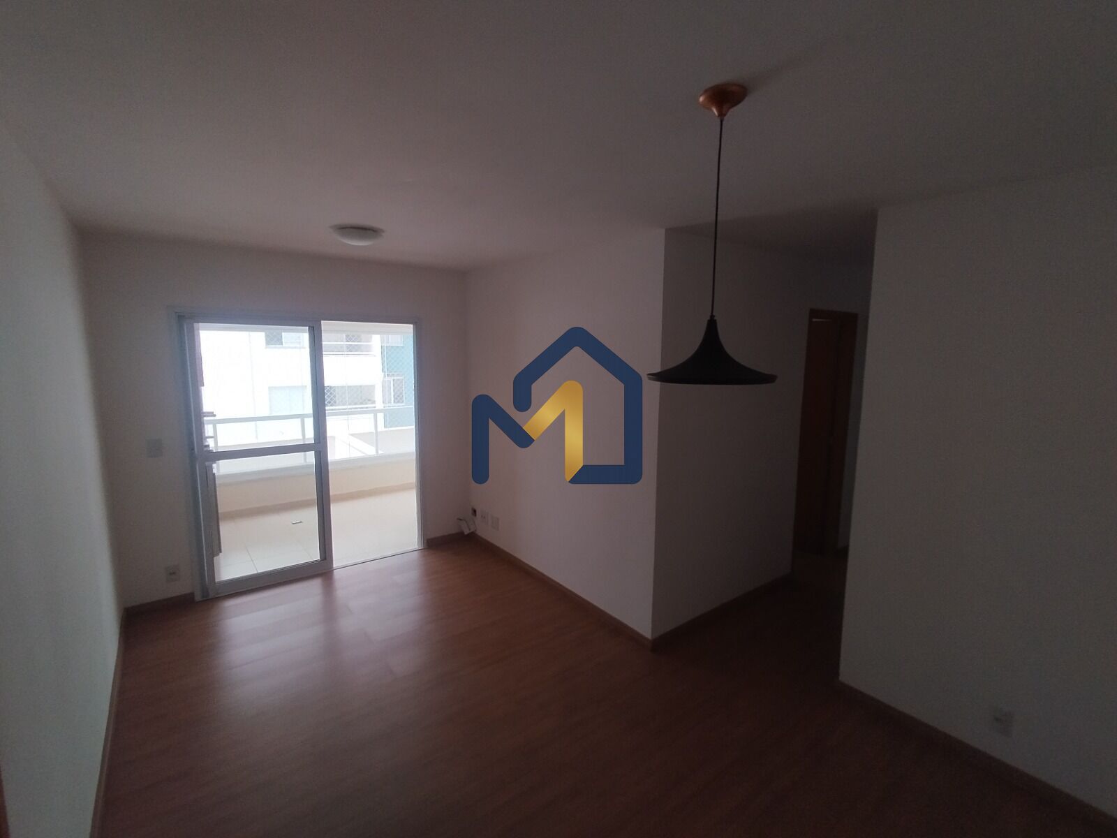 Apartamento, 3 quartos, 88 m² - Foto 13