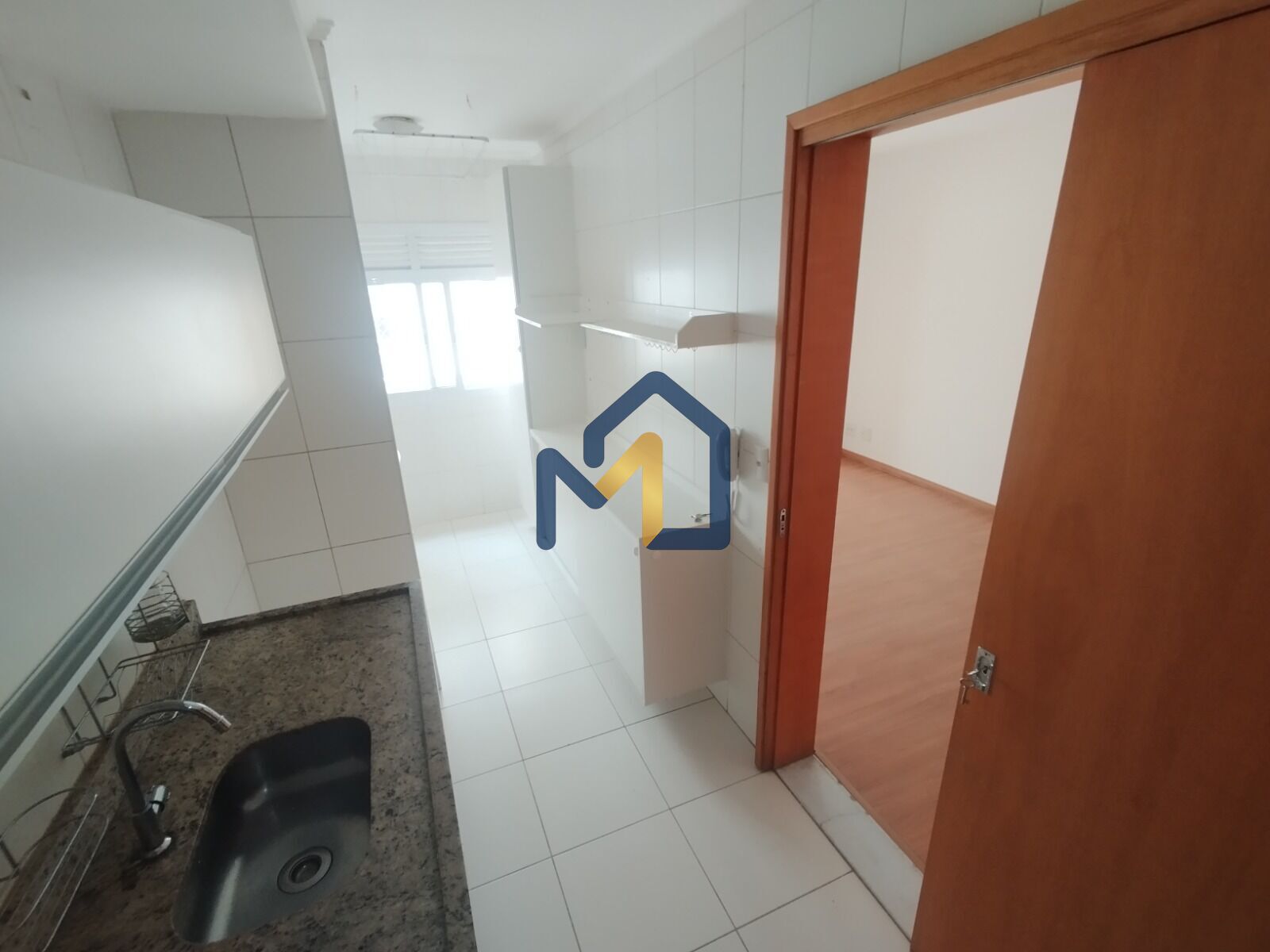 Apartamento, 3 quartos, 88 m² - Foto 15