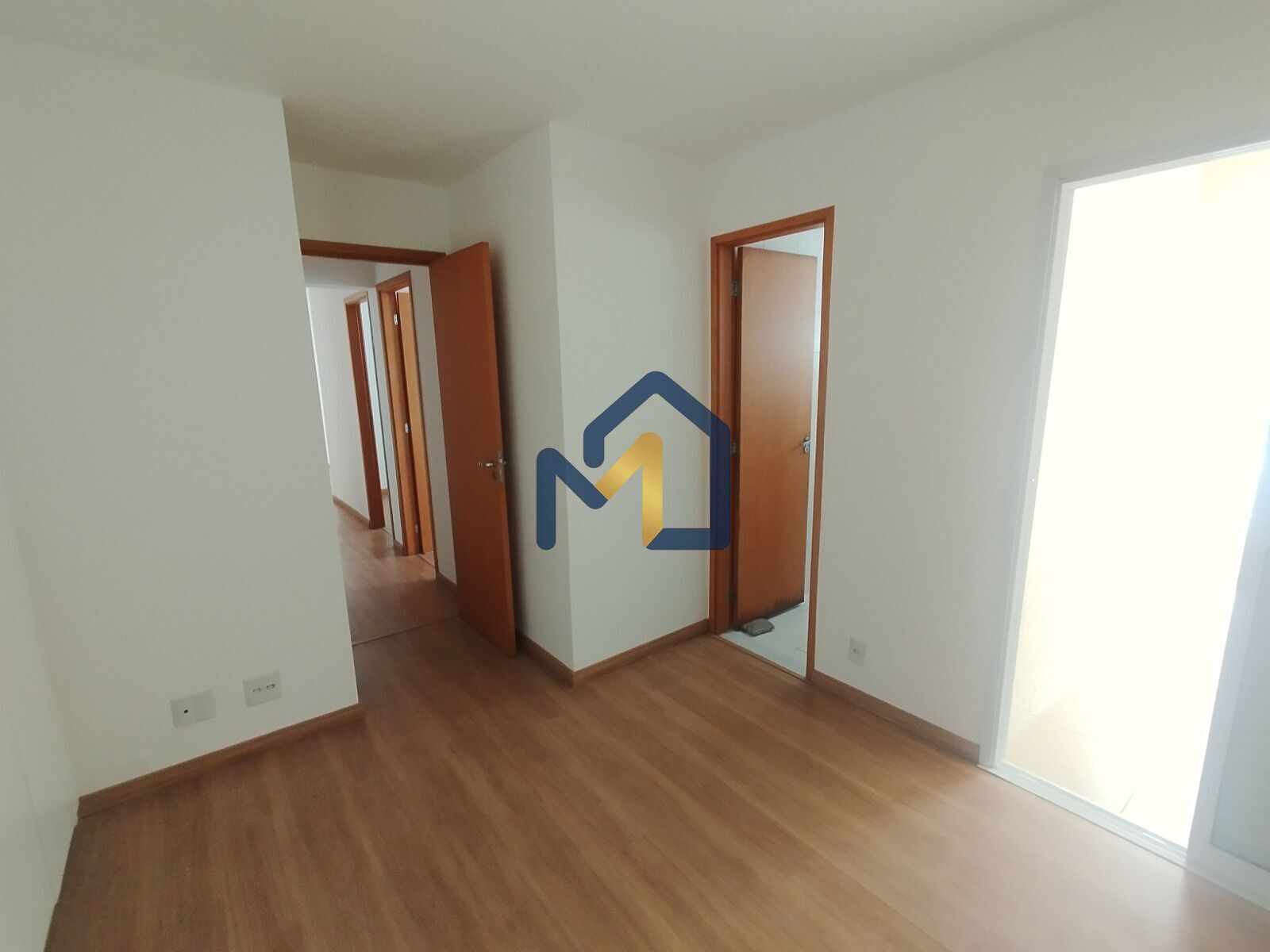 Apartamento, 3 quartos, 88 m² - Foto 11
