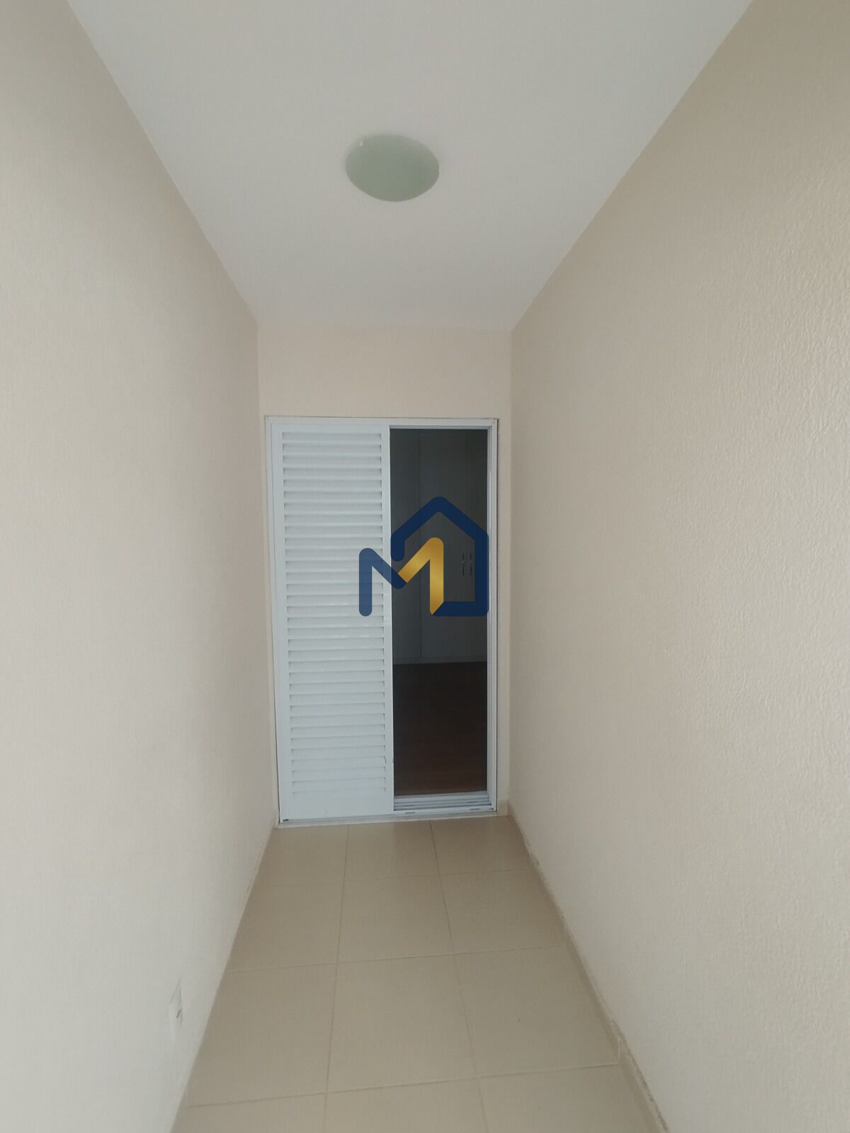 Apartamento, 3 quartos, 88 m² - Foto 8