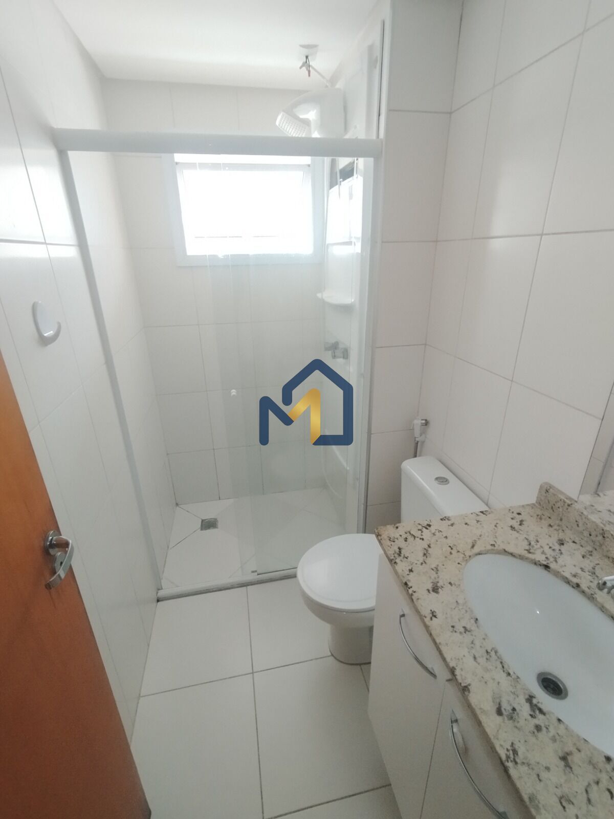 Apartamento, 3 quartos, 88 m² - Foto 23